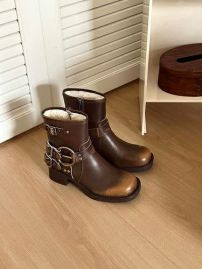 Picture of UGG Shoes Women _SKUfw148680487fw